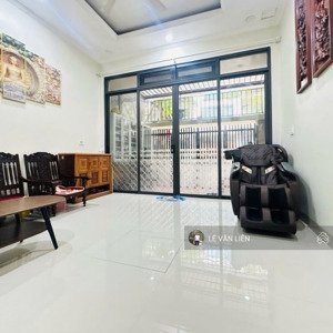 bán nhà phân lô trịnh văn bô xuân phương | 61m² | vỉa hè rộng | giá 19 tỷ