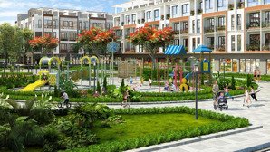 t&t phố nối trục đường khai thông dòng tiền tự chảy về