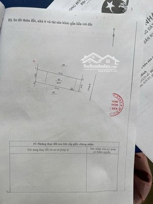 cần bán nhanh nhà đất vị trí đẹp tại phường thanh liệt, huyện thanh trì, tp hà nội