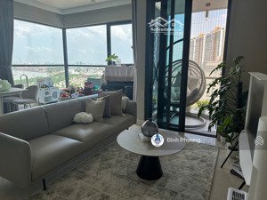 nhà đẹp, giá tốt q2 thảo điền, q2, hcm. 128m2-3pn-3wc. cầu thang riêng. giá 21 tỷ. full nội thất