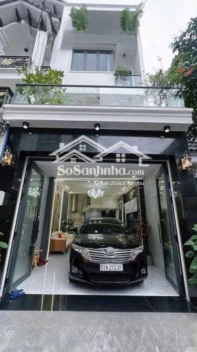 bán nhanh nhà kinh doanh đường lão tử p11 q5. giá 3tỷ55/72m2 gần chợ phùng hưng. đang cho thuê 25tr