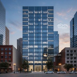 diện tích khủng 704m2 - gpxd 2 hầm - 12 tầng - tổng dtxd 4.500m2 - mt hồ hảo hớn q.1 - giá 250 tỷ