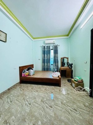 bán nhà hà trì 4 hà đông dt 55m x4t x mt 4,3m giá 8,2 tỷ có thương lượng