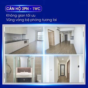 bán cc picity sky park, 3,7 tỷ, 72m2, 2pn, 2wc, siêu hot ở dĩ an, bình dương