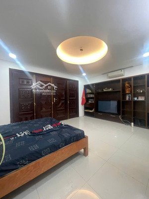 bán nhà khu tập thể đa sỹ kiến hưng dt 72m x 5t x mt 6m gía 21,5 tỷ có thương lượng