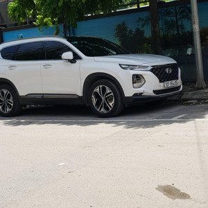 bán nhà mặt phố dương nội hà đông 50m² đất dịch vụ kinh doanh sầm uất ngay kđt 14.6 tỷ, 