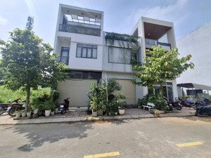 nhà khu dân cư phú hồng thịnh, phường bình an, tp dĩ an