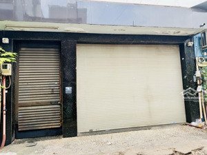 mặt tiền giá hẻm giáp nguyễn sơn 2 tầng 137m ngang 6 nở hậu dòng tiền 240tr chỉ 8.x tỷ