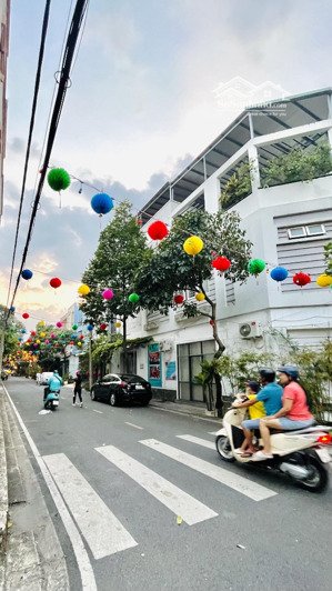 bán nhà ngay kdc hồng long, hiệp bình phước, thủ đức, 74m2 (6 x 14m), liền kề vạn phúc