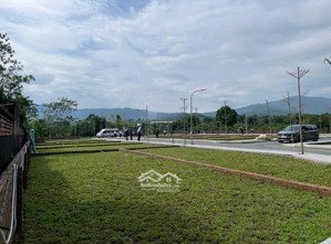 bán đất tại phú cát, quốc oai, hà nội, 2,566 tỷ, 107m2, pháp lý đầy đủ