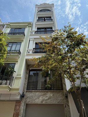 hàng hiếm tại thịnh liệt, hoàng mai, hà nội, 13,5 tỷ, 46m2