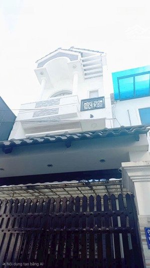 quá ngộp chỉ 100 tr/m2 biệt thự mini giữa lòng thành phố nở hậu tài lộc, gia đình đông thành viên