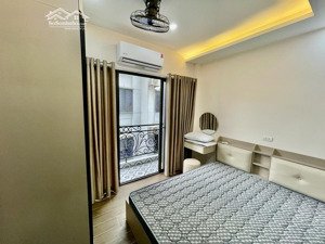 toà ccmn xã đàn, đống đa 85m2 x 7t thang máy, 21 phòng khép kín, dòng tiền ~1 tỷ/năm