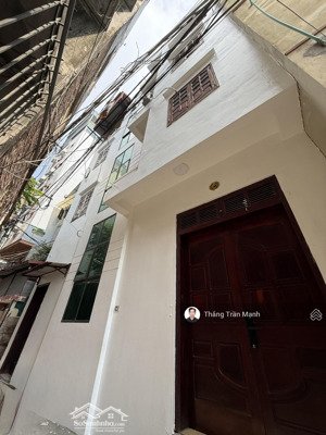 siêu phẩm mỹ đình 5 tầng - lô góc - 10m ra ô tô - nhà dân xây chắc chắn giá chỉ 9 tỷ!