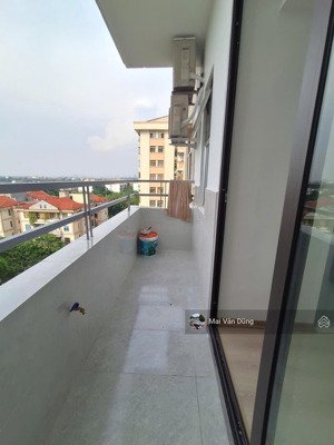 chuyển nhượng chung cư 2 ngủ, đô thị việt hưng