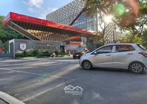 bán nhà thuỵ khuê - ba đình - 99m - 4 tầng - mt 5.9m - 19 tỷ - 193tr/m - gần phố - 10m ra ô tô.