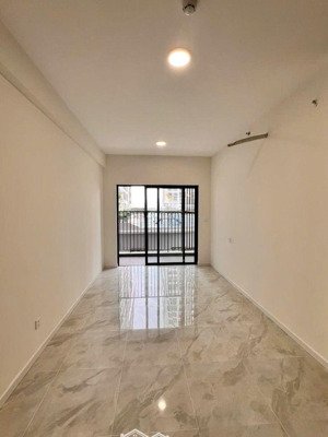 bán chung cư khang điền an dương vương ( the privia ): 68m2 ( 2pn ) - giáp quận 6 / quận 8.