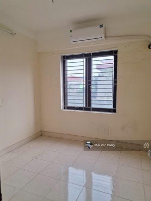 chuyển nhượng căn chung cư 3 ngủ toà ct09 đô thị việt hưng