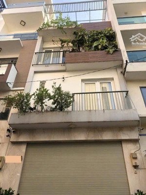 giảm 300triệu bán gấp nhà 72m2/3tỷ650 nguyễn cửu vân-p17-bình thạnh. gần đại học kinh tế