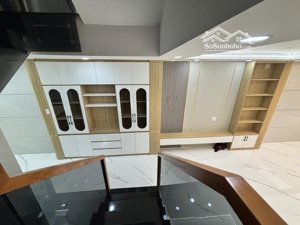 chủ nhiệt bán trước tết, nhà mới chỉ 7,289 dt 64m² 4tầng tl mạnh ưu tiên khách thiện chí.