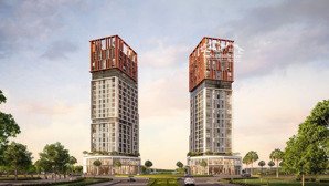 bán cc mini cora tower, 2,6 tỷ, 56m2, 2pn, 1wc, giá siêu hời, suất ngoại giao cđt ai cần liên hệ