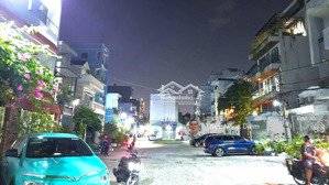 bán đất đẹp hxh xô viết nghệ tĩnh. gần làng đại học. khu vực xây dựng cao tầng. 96m2 chỉ 11.9 tỷ .