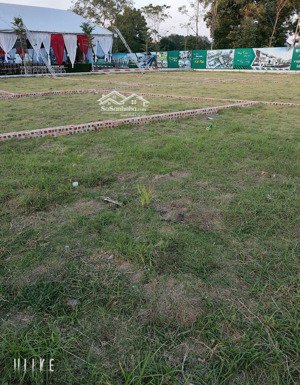 bán đất tại phú cát quốc oai, giá cực chất chỉ với 2,568 tỷ, 106m2