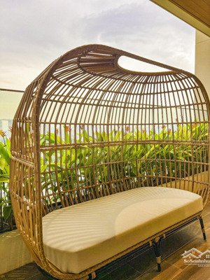 bán căn hộ 2pn đẹp, nhiều tiện ích tại kiều by kita, 12,5 tỷ, 90 m2