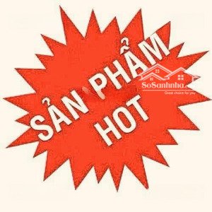 bán đất vị trí đẹp kế bên lâm văn bền, q.7 thuận tiện kinh doanh