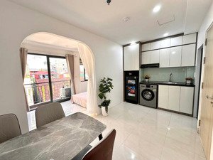 ccmn 37m2 xuân phương nam từ liêm