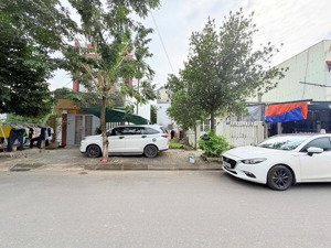 bán đất -nguyễn văn tấn 7m5 lề 4m -lên số nhà 37 gần dự án aeon mall. - hướng bắc. - lô đất sạc