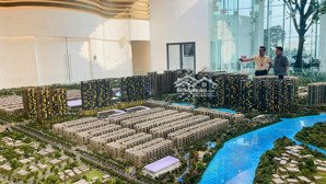 mr đồng quản lý rổ hàng masteri park place, chiết khấu sỉ cao nhất, view nhạc nước 138 căn đẹp