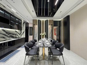 nhà 3 tầng đường 10m5 nguyễn tri phương , ngay gần sân bay đường 10m5 trục đường huyết mạch