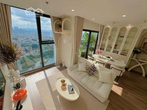 ngộp bank cần bán gấp trước tết, căn góc 2pn +(2vs) 63,4m2 5 tỷ bao phí, rẻ hơn thị trường 200tr