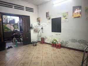 bán gấp! nhà 110m² tăng nhơn phú b cách vincom 200m giá chỉ 3.6 tỷ