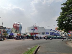 nhà đẹp tân hòa đông, quận 6, 7.5x19m, 4 tầng, chỉ 10 tỷ nhỉnh