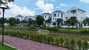 giá sốc nhà phố 3 tầng full 100% tại aqua city, long hưng chỉ 8 tỷ
