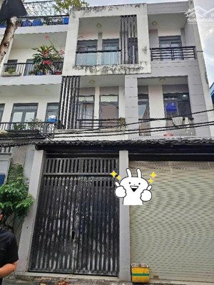 căn hộ dịch vụ 3 tầng, 74,6m2, gần ql13, vạn phúc city, hbp, thủ đức chỉ 7,x tỷ.