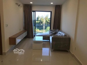 bán căn hộ gateway 2 pn 2 wc - view biển - 3,8 tỷ