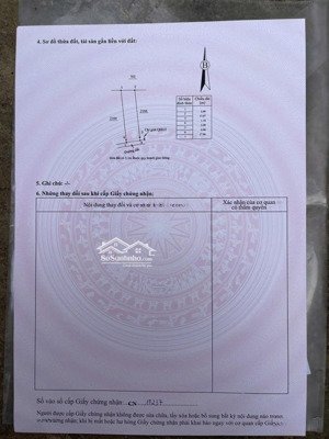 đất thổ cư diên khánh 700 triệu sở hữu ngay sổ hồng / pháp lý chuẩn 100% đầu tư xây ở