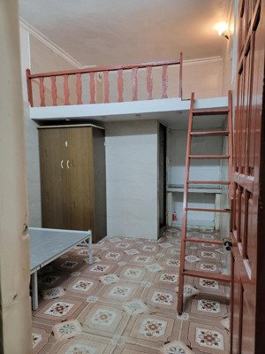 chính chủ cho thuê phòng trọ khép kín, full đồ tại ngõ 402, đường mỹ đình