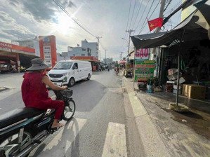 bán gấp nhà cấp 4 mặt tiền đường vườn lài giá 30 tỷ diện tích 9 x 38m