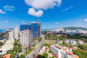 căn hộ csj tower giá cđt , ck 3%, 55m2, 1pn, 1wc. cách biển 50m