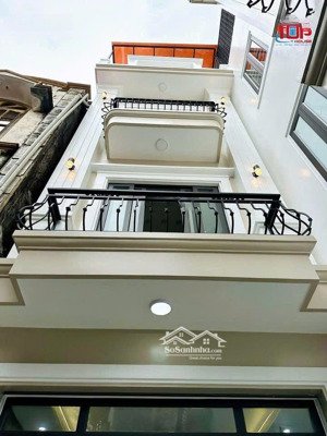 bán nhà đình đông - bốt tròn - lê chân - hải phòng