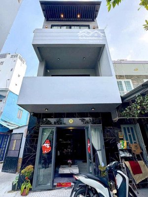 phân khúc 7tỷ còn lại đúng 1 căn này_ tân mỹ q7_hẻm xe hơi_3pn_tặng nội thất cao cấp 7tỷ190