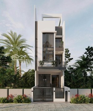 chỉ 55tr/tháng cho thuê nhà phố mystery bát nàn- thuận tiện kinh doanh/làm văn phòng lh 0775 ***