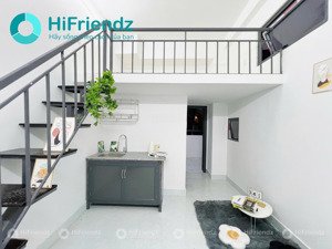 duplex ban công - cửa sổ siêu rộng mới xây gần lê văn việt, giao thông vận tải, ufm, fpt
