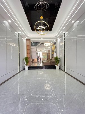 mức giá 4,7 tỷ căn nhà mới hoàn thiện bình chuẩn, thuận an, bd