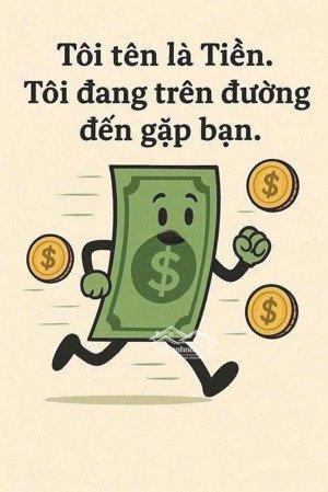 siêu hiếm kiếm đâu ra !!!!! nhà lô góc 4 tầng mặt đường nguyễn văn giáp - cầu diễn giá chỉ 3x tỷ