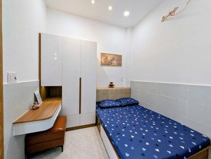 bán gấp nhà phan xích long, vạn kiếp, p3, 34m2 3 pn, 5.95 tỉ tl lh 